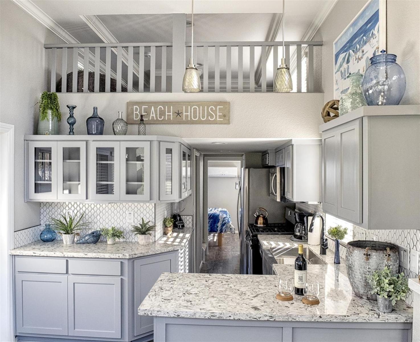 Blue Pacific Villa Fort Bragg Exterior foto